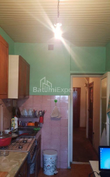 Daire 80 m² Daire - Yurievskaya, Batumi, Gürcistan