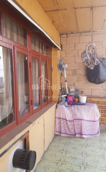 Daire 3-oda 80 m² - Yurievskaya, Batumi