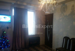 Daire 2-oda 70 m² - Yurievskaya, Batumi