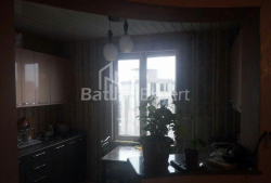 Daire 2-oda 70 m² - Yurievskaya, Batumi