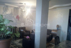 Daire 2-oda 70 m² - Yurievskaya, Batumi