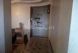 Daire 2-oda 70 m² - Yurievskaya, Batumi