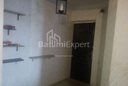 Daire 70 m² Daire - Yurievskaya, Batumi, Gürcistan