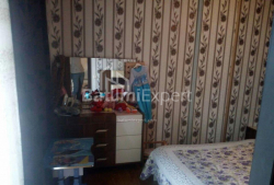 Daire 2-oda 70 m² - Yurievskaya, Batumi