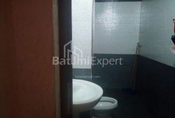 Daire 70 m² Daire - Yurievskaya, Batumi, Gürcistan