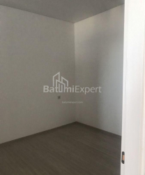 Daire 58 m² Daire - Niko Pirosmani, Batumi, Gürcistan