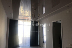 Daire 58 m² Daire - Niko Pirosmani, Batumi, Gürcistan
