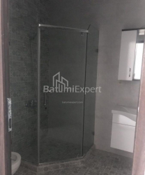 Daire 58 m² Daire - Niko Pirosmani, Batumi, Gürcistan