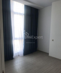 Daire 3-oda 58 m² - Niko Pirosmani, Batumi