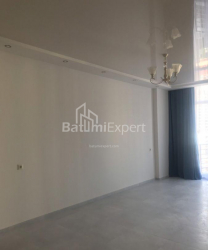 Daire 58 m² Daire - Niko Pirosmani, Batumi, Gürcistan