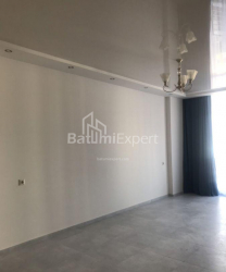 Daire 3-oda 58 m² - Niko Pirosmani, Batumi