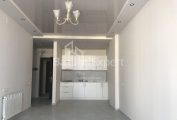 Daire 3-oda 58 m² - Niko Pirosmani, Batumi