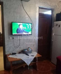 Daire 5-oda 135 m² - Yurievskaya, Batumi