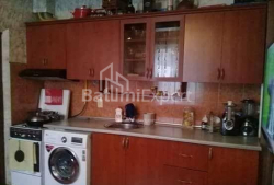 Daire 5-oda 135 m² - Yurievskaya, Batumi