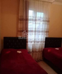 Daire 135 m² Daire - Yurievskaya, Batumi, Gürcistan
