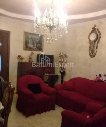 Daire 5-oda 135 m² - Yurievskaya, Batumi