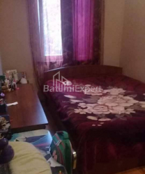 Daire 5-oda 135 m² - Yurievskaya, Batumi