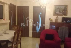 Daire 135 m² Daire - Yurievskaya, Batumi, Gürcistan