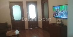 Daire 70 m² Daire - Şerif Khimshiashvili, Batumi, Gürcistan