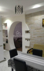 Daire 4-oda 70 m² - Şerif Khimshiashvili, Batumi