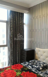 Daire 70 m² Daire - Şerif Khimshiashvili, Batumi, Gürcistan
