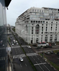 Daire 4-oda 70 m² - Şerif Khimshiashvili, Batumi