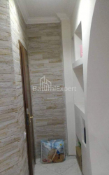 Daire 70 m² Daire - Şerif Khimshiashvili, Batumi, Gürcistan