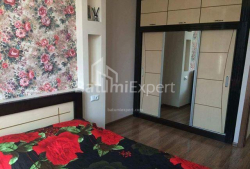 Daire 4-oda 70 m² - Şerif Khimshiashvili, Batumi