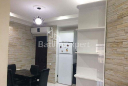 Daire 4-oda 70 m² - Şerif Khimshiashvili, Batumi
