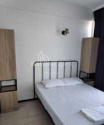 Daire 2-oda 34 m² - Yurievskaya, Batumi