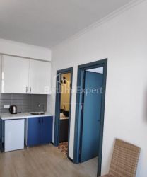 Daire 34 m² Daire - Yurievskaya, Batumi, Gürcistan