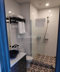 Daire 2-oda 34 m² - Yurievskaya, Batumi