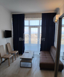 Daire 2-oda 34 m² - Yurievskaya, Batumi