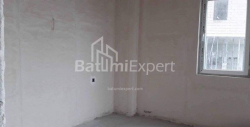 Daire 78 m² Daire - Petra Bagrationi, Batumi, Gürcistan