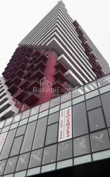 Daire 4-oda 78 m² - Petra Bagrationi, Batumi