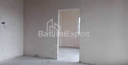 Daire 78 m² Daire - Petra Bagrationi, Batumi, Gürcistan