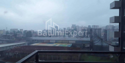 Daire 78 m² Daire - Petra Bagrationi, Batumi, Gürcistan