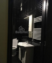 Daire 71 m² Daire - Zuraba Gorgiladze, Batumi, Gürcistan