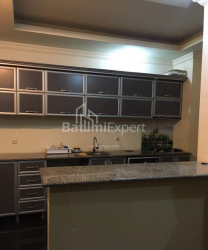 Daire 71 m² Daire - Zuraba Gorgiladze, Batumi, Gürcistan