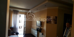 Daire 2-oda 71 m² - Zuraba Gorgiladze, Batumi