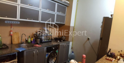 Daire 71 m² Daire - Zuraba Gorgiladze, Batumi, Gürcistan