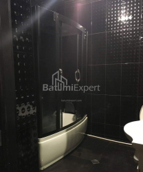 Daire 71 m² Daire - Zuraba Gorgiladze, Batumi, Gürcistan