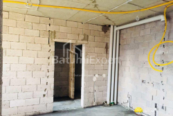 Daire 3-oda 55 m² - Tbel-Abuseridze, Batumi