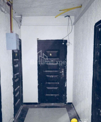 Daire 55 m² Daire - Tbel-Abuseridze, Batumi, Gürcistan