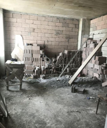 Daire 1-oda 30 m² - Rustaveli, Batumi