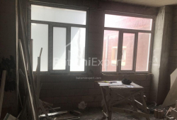 Daire 1-oda 30 m² - Rustaveli, Batumi