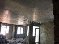 Daire 1-oda 63 m² - Yurievskaya, Batumi