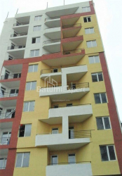 Daire 1-oda 63 m² - Yurievskaya, Batumi