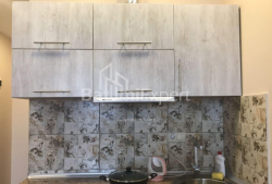 Daire 30 m² Daire - Alexandra Griboyedova, Batumi, Gürcistan