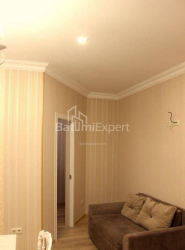 Daire 50 m² Daire - Zuraba Gorgiladze, Batumi, Gürcistan
